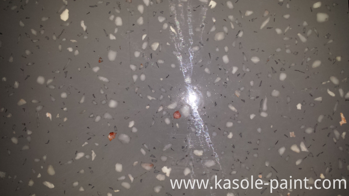 Oil curing agent Oil curing agent